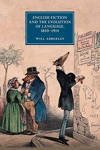 A History of Modern Criticism 1750-1950: The Later Nineteenth